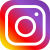 480px-Instagram-Icon